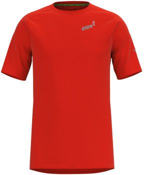 Tričká s krátkym rukávom Inov 8  Base Elite SS Tee