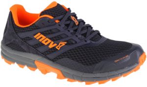 Bežecká a trailová obuv Inov 8  Trailtalon 290