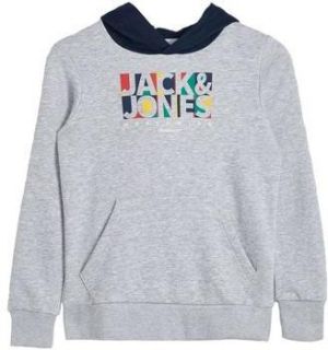 Mikiny Jack & Jones  -