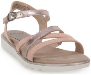 Sandále Jana  ROSE SANDAL