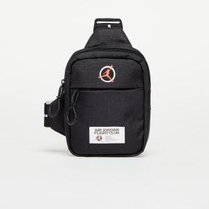 Jordan Mvp Hip Bag Off Noir