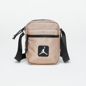 Jordan Rise Festival Bag Legend Medium Brown