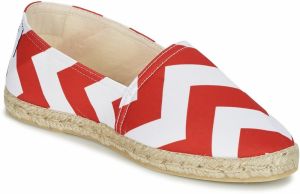 Espadrilky Maiett  NOUVELLE VAGUE