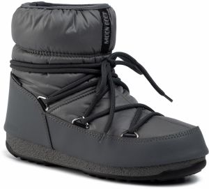 Snehule MOON BOOT