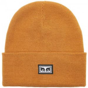 Čiapky Obey  Icon eyes beanie