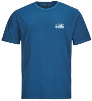 Tričká s krátkym rukávom Patagonia  M'S '73 SKYLINE ORGANIC T-SHIRT