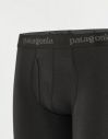 Patagonia M's Essential Boxer Briefs - 3