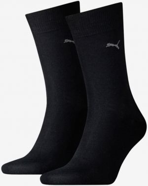 Ponožky 2 páry Puma 