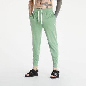 Polo Ralph Lauren Spring Pants Green