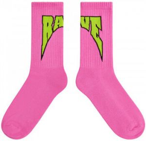 Ponožky Rave  Faculty socks