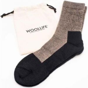 Ponožky Woollife  -