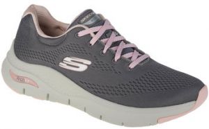 Nízke tenisky Skechers  Arch Fit-Big Appeal