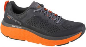 Bežecká a trailová obuv Skechers  Max Cushioning Delta