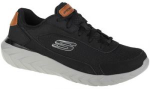 Nízke tenisky Skechers  Overhaul 2.0- Enforcer