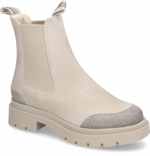 TAMARIS chelsea boots