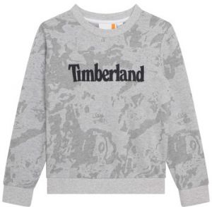 Mikiny Timberland  T25U10-A32-C