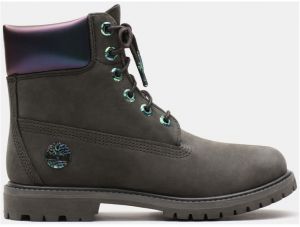 Čižmičky Timberland  6in prm