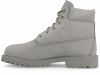 Timberland Premium 6 IN Waterproof A172F galéria