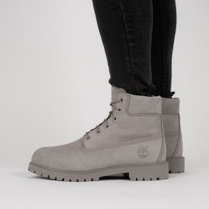 Timberland Premium 6 IN Waterproof A172F