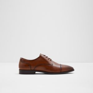 Aldo Shoes Callahan - Men