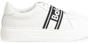 Slip-on Baldinini  096385XNANE909000BBX