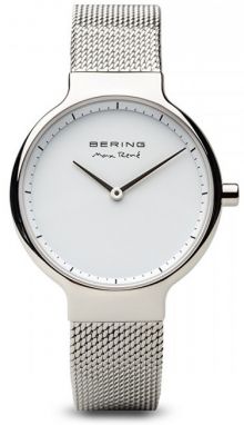 Bering Max René 15531-004