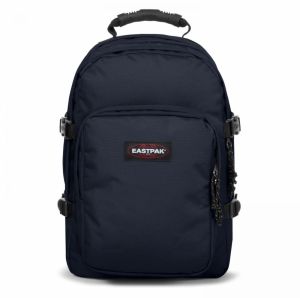 EASTPAK Batoh 'Provider'  námornícka modrá