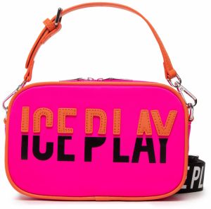 Kabelka ICE PLAY