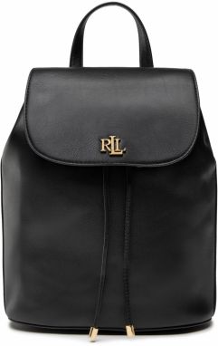 Ruksak LAUREN RALPH LAUREN