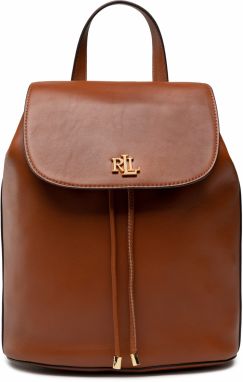 Ruksak LAUREN RALPH LAUREN