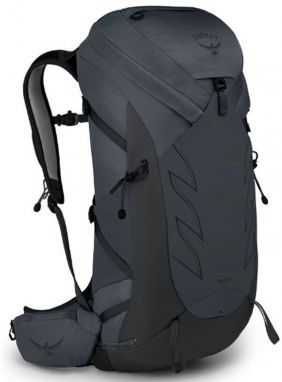 Osprey Talon 36 III Eclipse Grey L/XL