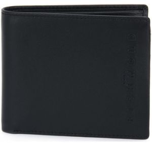 Peňaženky Richmond  W31 WALLET