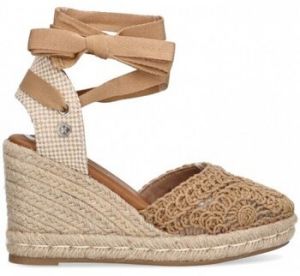 Espadrilky Xti  73502