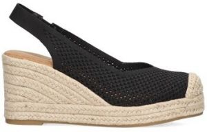 Espadrilky Luna Collection  75346